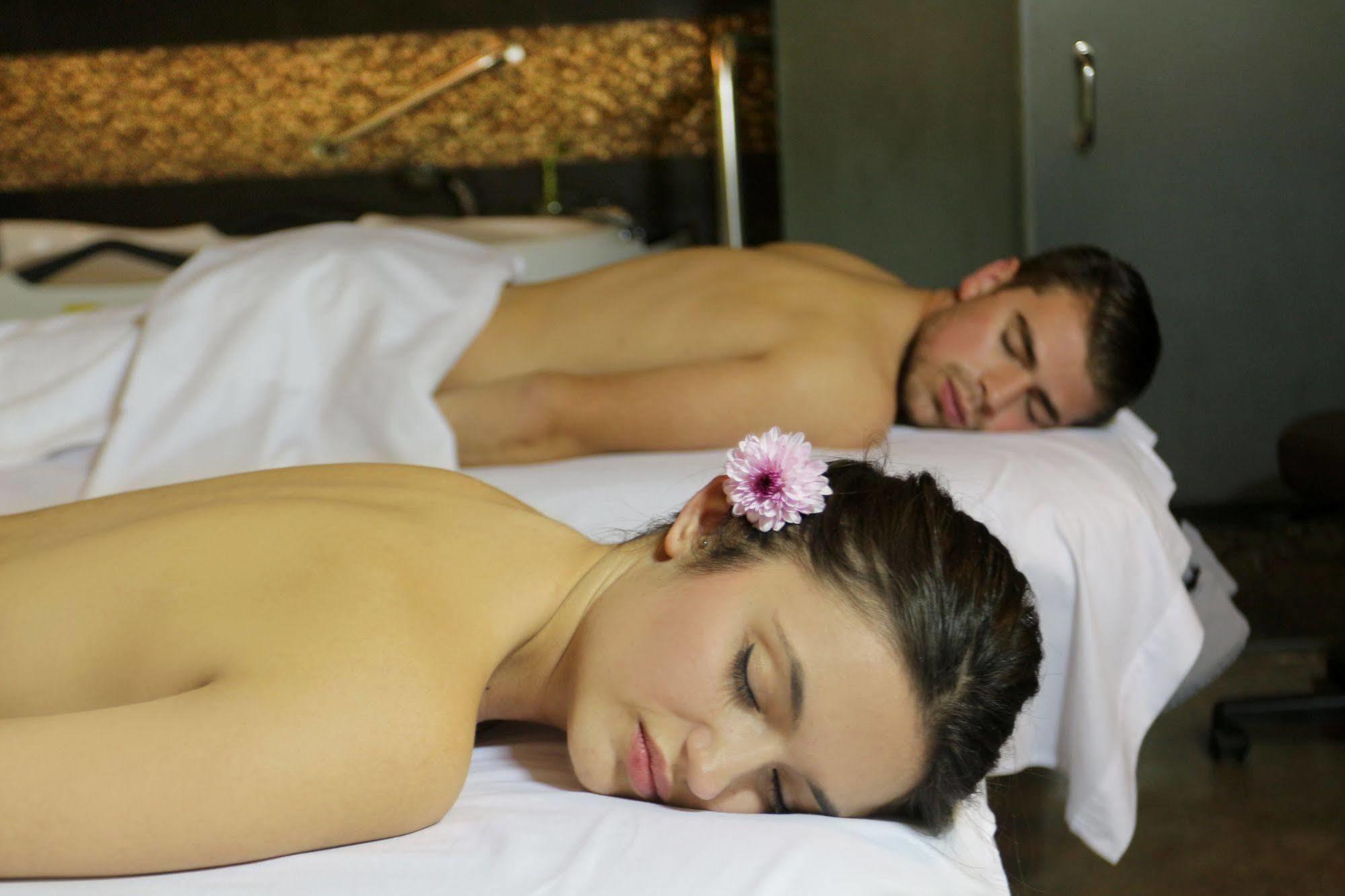 Pensativo House Hotel (Adults Only) Antigua Ngoại thất bức ảnh